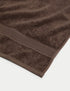 Super Soft Pure Cotton Towel